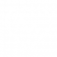 battement-de-coeur.png battement-de-coeur.png