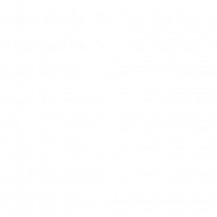 herb.png herb.png
