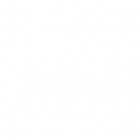 cerveau.png cerveau.png