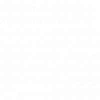 plumes.png plumes.png