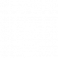 idee-ampoule.png idee-ampoule.png